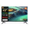 Xiaomi TV F Pro L43MB-FPEU