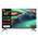 Xiaomi TV F Pro L43MB-FPEU