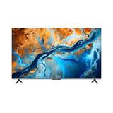 Xiaomi TV S Mini 65 (2025)