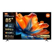 Xiaomi TV S L85MC-SEU