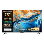 Xiaomi TV S Mini 75 2025