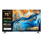 Xiaomi TV S Mini 75 2025