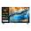 Xiaomi TV S Mini 75 2025