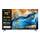 Xiaomi TV S Mini 75 2025