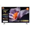 Xiaomi TV S Pro Mini LED 75 2026