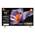 Xiaomi TV S Pro Mini LED 75 2026