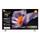 Xiaomi TV S Pro Mini LED 75 2026