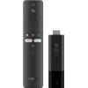 Xiaomi TV-Stick 4K XM310009
