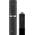 Xiaomi TV-Stick 4K XM310009