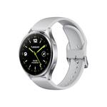 Xiaomi-Smartwatch