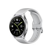 Xiaomi Watch 2