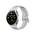 Xiaomi Watch 2
