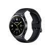 Xiaomi Watch 2