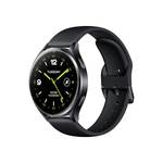 Xiaomi-Smartwatch