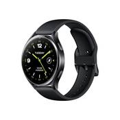Xiaomi Watch 2