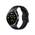 Xiaomi Watch 2