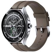 Xiaomi Watch 2 Pro Vergleich