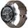 Xiaomi Watch 2 Pro