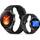 Xiaomi Watch 5