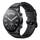 Xiaomi Watch S1