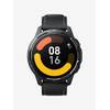Xiaomi Watch S1 Active