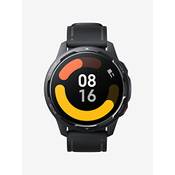 Xiaomi Watch S1 Active