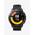 Xiaomi Watch S1 Active