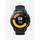 Xiaomi Watch S1 Active