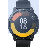 Xiaomi Watch S1 Active