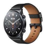 Xiaomi Watch S1 Vergleich