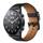 Xiaomi Watch S1