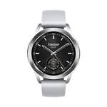 Xiaomi-Smartwatch