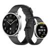 Xiaomi Watch S4