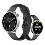Xiaomi-Smartwatch