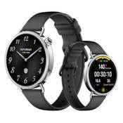 Xiaomi Watch S4