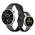 Xiaomi Watch S4