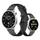 Xiaomi Watch S4