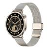 Xiaomi Watch S4