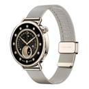 Xiaomi Watch S4