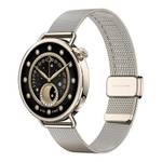 Xiaomi Watch S4