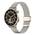 Xiaomi Watch S4