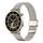 Xiaomi Watch S4