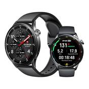 Xiaomi Watch S5 Vergleich