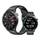 Xiaomi Watch S5