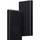 Xiaomi Wireless Power Bank