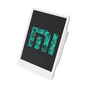 Xiaomi XM200041