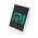 Xiaomi XM200041