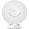 Xiaomi XM200055
