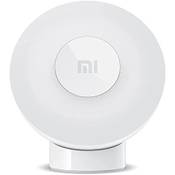 Xiaomi XM200055