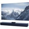 Xiaomi XM300006